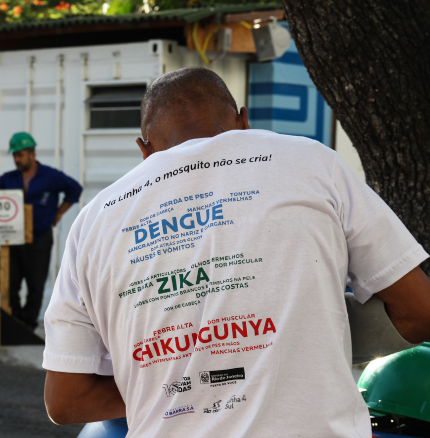 Zika side image 2